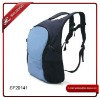 Comfortable fashion high quality travel backpack(20141)