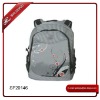 Comfortable fashion high quality travel backpack(20146)