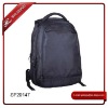 Comfortable fashion high quality travel backpack(20147)