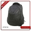 Comfortable fashion high quality travel backpack(20155)