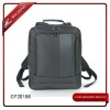 Comfortable fashion high quality travel backpack(20189)