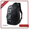 Comfortable fashion high quality travel backpack(20191)