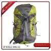Comfortable fashion high quality travel backpack(SP80522-846-12)