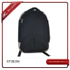 Comfortable fashion travel backpack(20295)