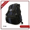 Comfortable friends of traveling backpack(SP29108)