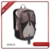Comfortable gray sport backpack wholesaler(SP20111)