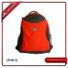 Comfortable of red style bag  backpack(SP80032)