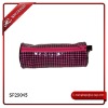 Comfortable of red style makeup bag(SP29045)