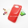 Comfortble soft cellphone covers