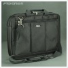 Commercial Laptop Bag