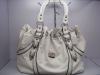 Commercial hot ladies bags factory