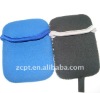 Common Electronics Bag Case Neoprene Material