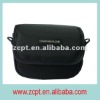 Common camera shoulder bag