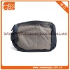 Common outdoors sports waist bag,men bags