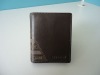 Common wallet for men 2512-2#