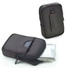 Compact Camera Bag/Camera Case/Digital Camera Bag