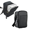 Compact Camera Bag/Camera Case/Digital Camera Bag