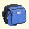 Compact Cooler Bag,Picnic Bags