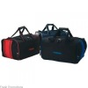 Compact Sports Bag