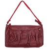 Compact shoulder bag 6399-1