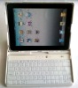 Compatibility Ipad 2 case with Bluetooth keyboard