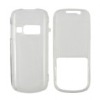 Compatible Crystal Case for 63 Phone (GF-AVC-746)