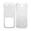 Compatible Crystal Case for 7310c Phone (GF-AVC-395)
