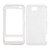 Compatible Crystal Case for 900/908 Phone (GF-AVC-750)