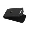 Compatible Leather Case for V8 Phone (GF-AVC-433)