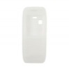 Compatible Silicone Case for 51 Phone - White (GF-AVC-510)
