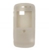 Compatible Silicone Case for 8100 (Brown) (GF-AVC-486)