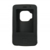 Compatible Silicone Case for 96 Phone (black) (GF-AVC-508)