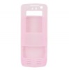 Compatible Silicone Case for Z8 (Pink) (GF-AVC-497)
