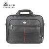 Competitive 1680D laptop handle bag