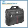 Competitive 1680D laptop handle bag