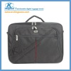 Competitive Man handle laptop bag