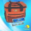 Competitive PolarBag Picnic cooler bag