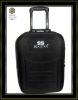 Competitive Price Durable External Best Trolley Bag