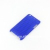Competitive Price & High Quality Meshy New Design Case For iPhone4