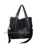 Competitive Price High Quality Women Handbag