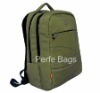 Competitive laptop backpack (BP-4302)