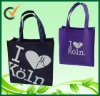 Competitive non woven bag price for grocery