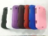 Competitive price!PC back case for Blackberry9900