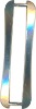 Competitive price- metal loop for luggage,bag,handbag etc
