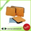 Competive price 17.3 in laptop bag for promotion