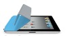 Completed price top selling for Ipad2 Smart cover