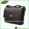 Composite Leather Briefcase