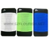 Composite material Case for IPhone 4