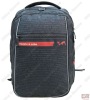 Computer Backpack