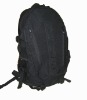 Computer Backpack Bag